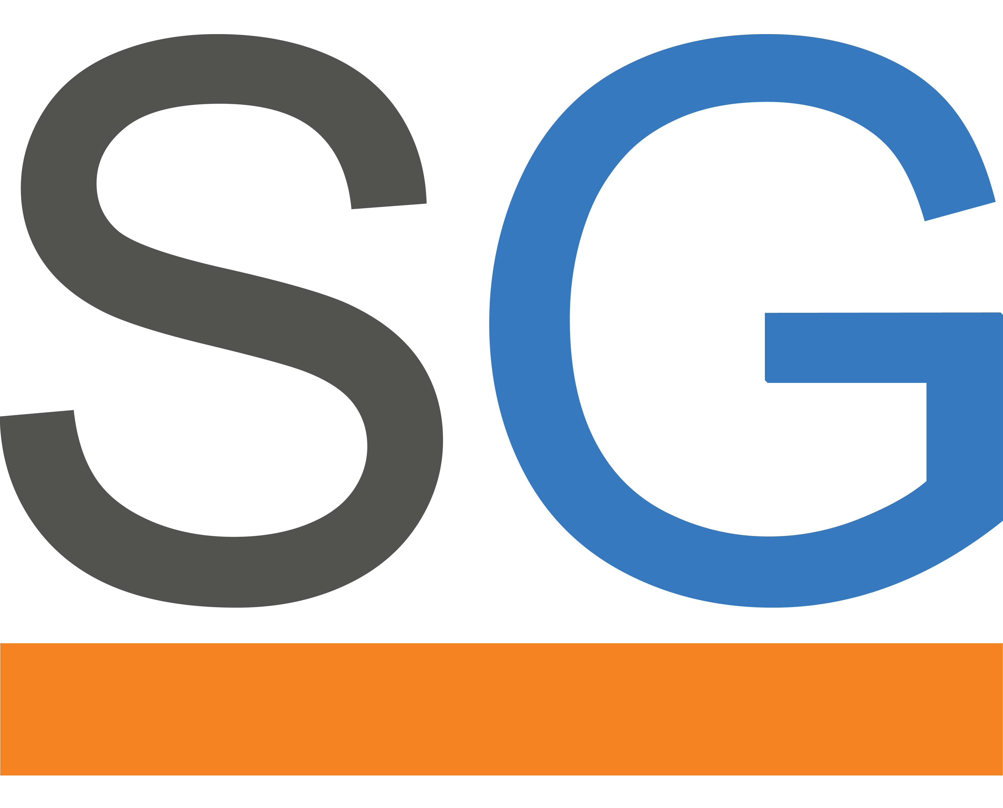 Skywalk Global